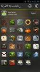 Gambar Dryad(Go Launcher Super Theme) 7