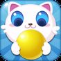 Bubble Fairy 2 APK