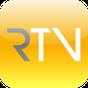 Ícone do Renault TV