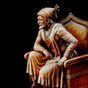 Shivaji Maharaj:Thought Of Era apk icon