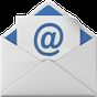 Hotmail App - Email Android APK Simgesi