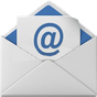Correo Hotmail App -> Outlook APK