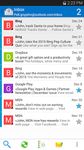 Hotmail App - Email Android imgesi 13