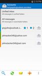 Hotmail App - Email Android imgesi 