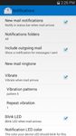 Hotmail App - Email Android imgesi 4