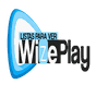 list wize - play apk icono