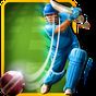 Nazara Cricket apk icon