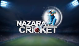 Imagem  do Nazara Cricket