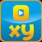 Oxy Player Beta apk icon