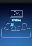 Gambar X-VIDEO 