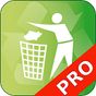 Android Recycle Bin PRO APK