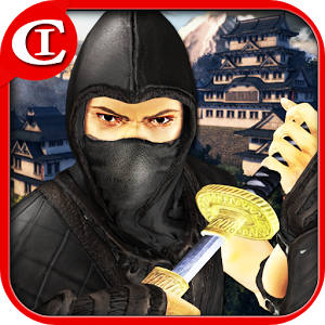 Ninja Assassin APK for Android Download