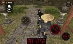 Imagem 12 do Sengoku Ninja Assassin 3D