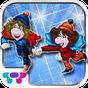 Icône apk The Shoemaker and the Elves