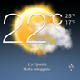 Wetter APK