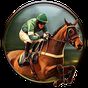 Horse Racing & Betting Game icon