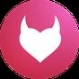 Fetlife APK