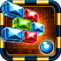 Blocks of Pyramid Breaker 2 APK