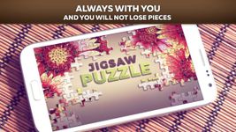 Free Jigsaw Puzzles for Adults and Kids image 11