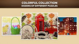 Free Jigsaw Puzzles for Adults and Kids image 1