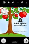 Imagem 4 do A is for Apples (sample)