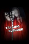 Imagem 5 do Talking Slender Man