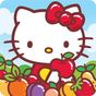 Hello Kitty Orchard APK