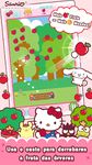 Le Verger de Hello Kitty image 9