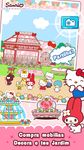 Le Verger de Hello Kitty image 10