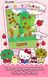 Le Verger de Hello Kitty image 1