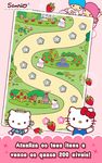 Le Verger de Hello Kitty image 3