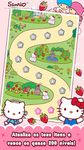 Le Verger de Hello Kitty image 7