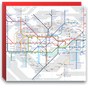 London Transport Maps APK