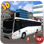 運転学校：バスのSIM3D APK