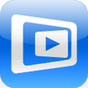 MirrorOp Sender apk icono