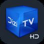 DiziTV-HD APK Simgesi