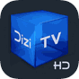 DiziTV-HD apk icon