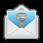 Ícone do apk Temporary Email - fight spams