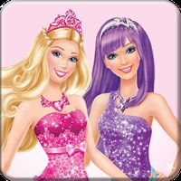 Barbie Princess Live Wallpaper Apk Free Download For Android