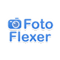 Ícone do apk FotoFlexer - Free Version