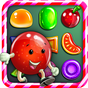 Candy Quest APK アイコン