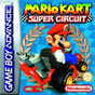 Mario Kart