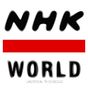 Ícone do apk NHK World Tv Schedule