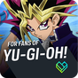 Ícone do apk Wikia: Yu-Gi-Oh!