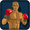 imagen boxing fight game 3d 0mini comments