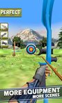 Archery: shooting games image 10