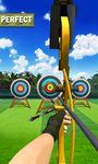 Archery: shooting games image 11