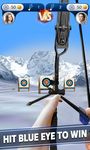 Archery: shooting games image 1