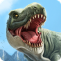 APK-иконка Dino Mundi Jurassic Adventures