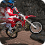 Ícone do apk Motocross Madness